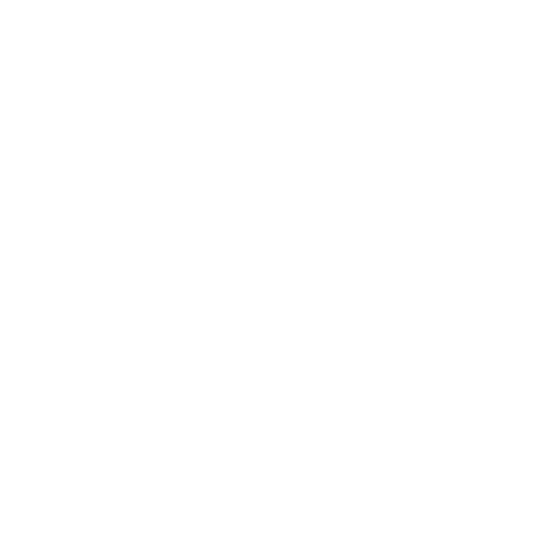 derschonwieder.pages.dev favicon
